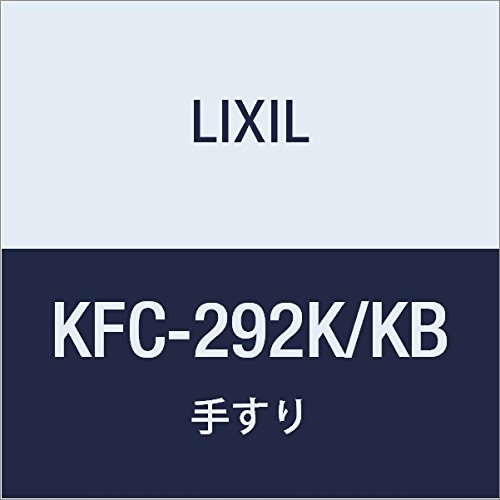LIXIL(NV) INAX I|肷(t) CgEbh KFC-292K/KB
