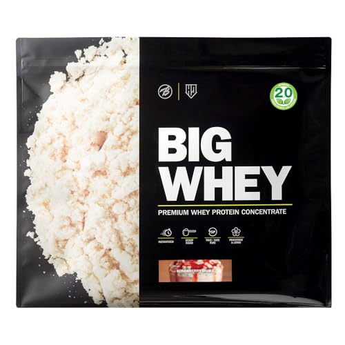 oNX|[c veC rbOzGC zGCveC lHÖsgp ÂT 5kg Xgx[VFCN WPC