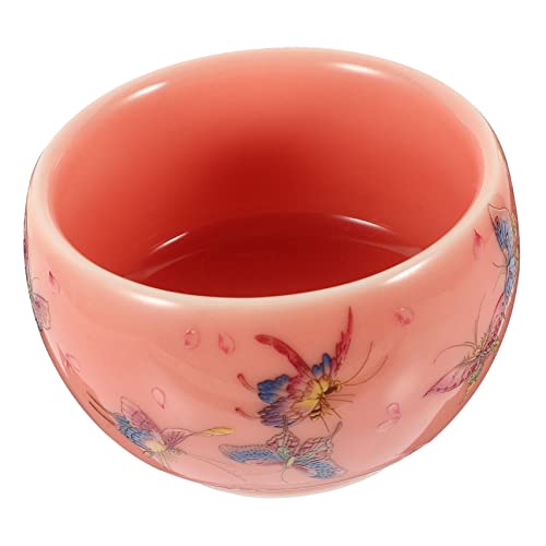 LckCryspho Z~bNeB[Jbv sN ?  r[Jbv R[q[Jbv Ή ƒp ߃fUC