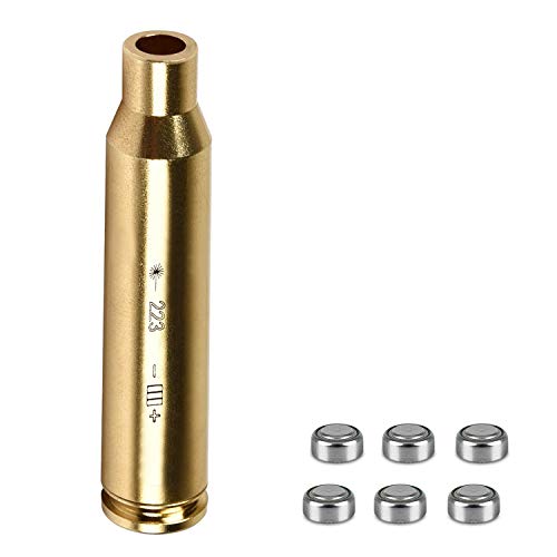 Best 350 Legend Scope AmmoFever Buy Ammo Online