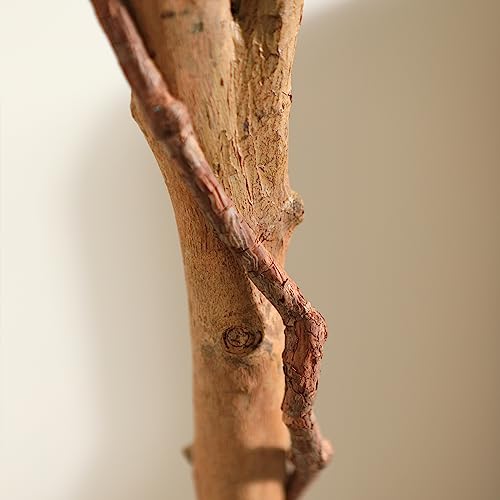 Kazeila 7 Feet Artificial Ficus Tree thumb #2