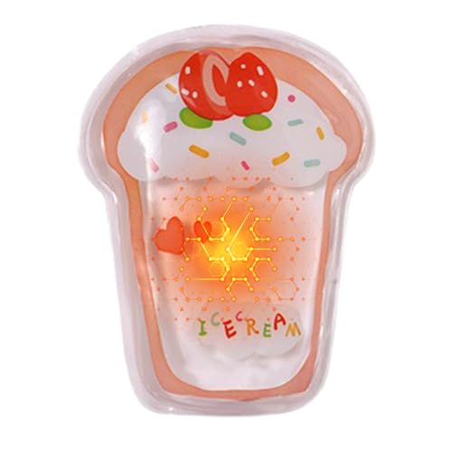 [dnhEH[}[ - ėp\ȃ|PbgnhEH[}[A킢̃fUĈ܂ŉ߂WFpbN |qAAjp|[^uEB^[EH[}[AXm[{[hAVpq[gpbh