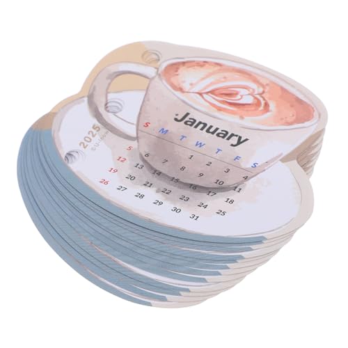 TIDTALEO gXOR[q[fXNJ_[ \tBt N Be[WfUC 炩ȏSn ^ItBXv