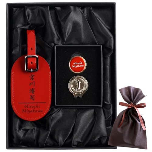   St}[J[ × C^AU[ l[v[g MtgZbg Mtg 蕨 (bh)