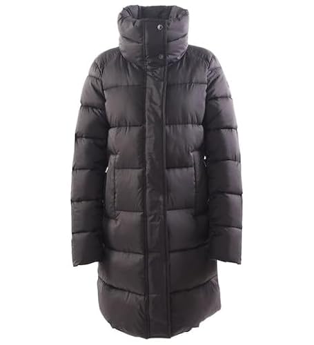 Preisvergleich Produktbild Fuchs Schmitt Thermorekurzmantel in Schwarz, Größe 44