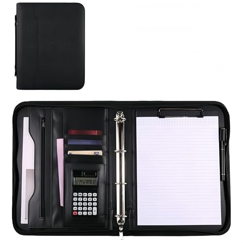 @\oC_[AA4Nbv{[hAtH_[A܂肽݁AItBX (vbN, 26*34.5cm)