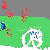  Wunderwelt 2020
