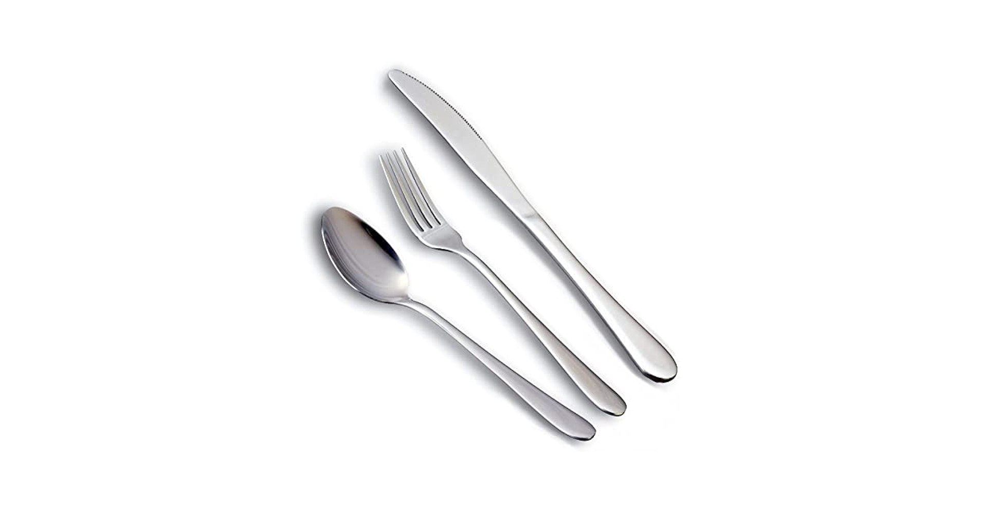 CUTCO 1546 flatware set フォーク+スプーン 1946.webp