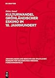 De Gruyter