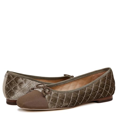 Image of Sam Edelman Women's Marilyn Ballet Flats