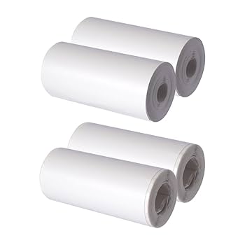 カメラ紙セット 楽天市場】ペーパーシュート papershoot CROZ VANGUARD Camera