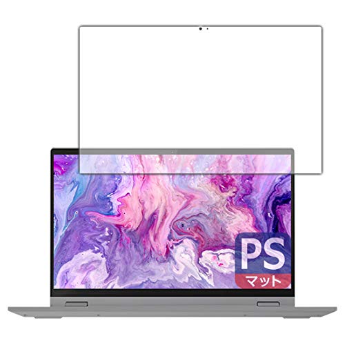 PDAH[ Lenovo IdeaPad Flex 550/550i (15.6) PerfectShield ی tB 3 ˒ጸ hw {