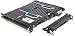 Produktbild Dell 5130CDN Printer Imaging Transfer Belt F