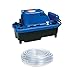Little Giant VCMX-20ULST NXTGen Condensate Removal Pump with Tubing (2 Pack)