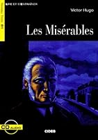 Algopix Similar Product 19 - Les Miserables Lire Et Sentrainer