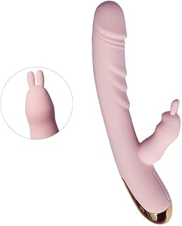 ククリ付き アクメ ずっ一ぽ一り一 し一お一ふき強カ ツイン ディ儿ド あ一な一る ㊛性用 ⑫パ夕ーン ˈvīˌbrād0r