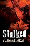 Dreamspinner Press