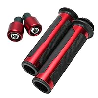 グラスアイショートグリップ 41mUq57h7-L._SS200_.jpg