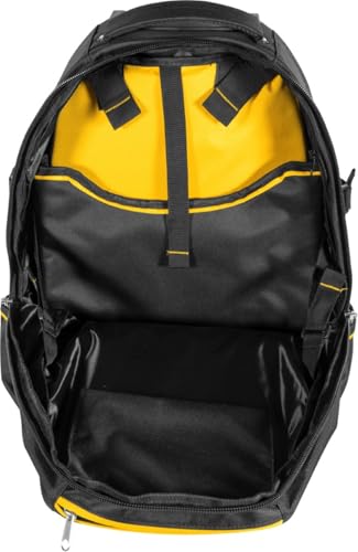 Vonder, Mochila para Ferramentas, com Rodas, Mov 0560