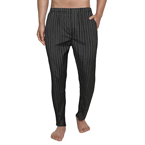 Image of FTX Men Pyjama