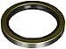 Timken 9128S Seal