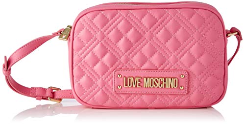 【関税&送料込】Love Moschino Bags Pink 13307799-1954928031057552.jpg