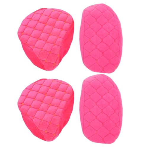 HONMEET d]ԗpV[gNbV hۉpbhThJo[ \jo[TTCY 㕔ȑΉ ~Gʋ΃TCNO