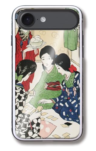 yKXP[XziPhone17 Air݊ X}zP[X yE̖z |v {恙 吳} 񎮔l l Ռz Obv  G |p A[g (邽)