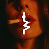 B Noize