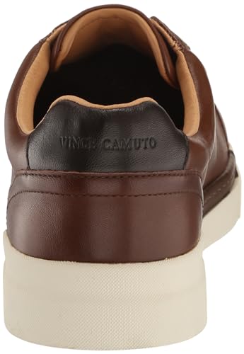 Vince Camuto Men's Raimon Sneaker3