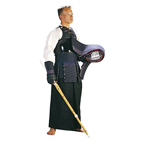 Fujimae - Armatura Kendo. XL