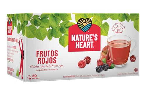 Reviews de Serenate te Top 10. 27 Imagen adicional