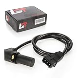 opel vectra b kurbelwellensensor prüfen Opel Astra F 56_, 57_ (Bj. 1992 bis 1993)