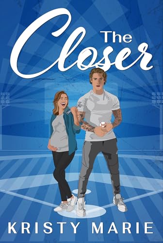 The Closer (21 Rumors) für 4,99 EUR bei amazon.de Bild: The Closer (21 Rumors) für 4,99 EUR bei amazon.de