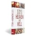 Ultimate Guide to Heaven and Hell