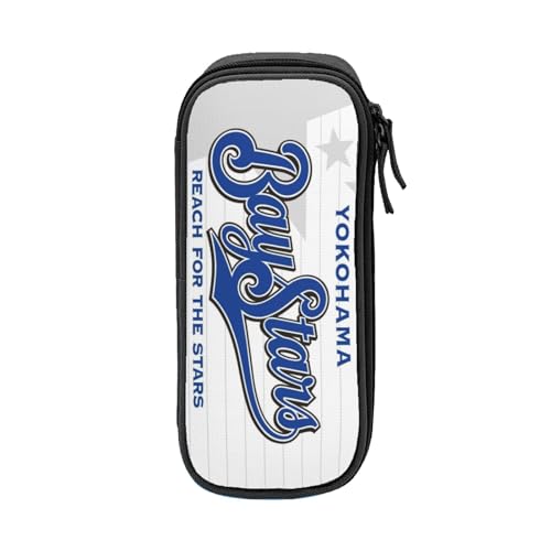 For lDeNAxCX^[Yi3j yP[X M 2w |[` e  wp l ʊw ʋ @\ a Black