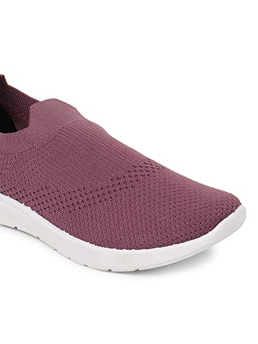 Image of Carlton London Women Sneaker Shoes