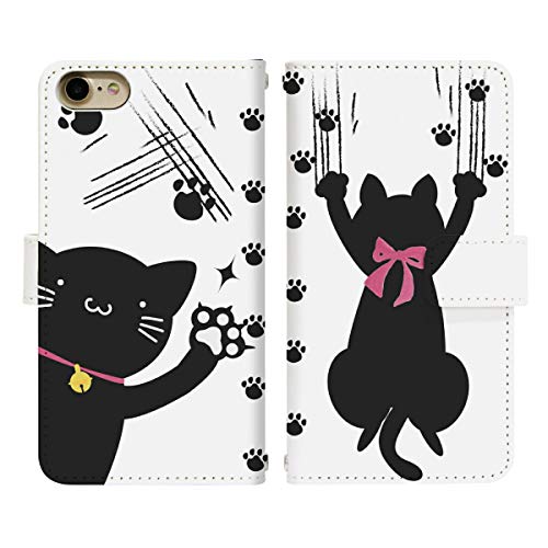 BASIO3 KYV43 p P[X xg 蒠^ Jo[ X}zP[X X}zJo[ di013(A) L ˂ lR Lbg 蒠^P[X 蒠^Jo[ 蒠^X}zP[X