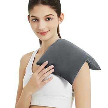 best filler for microwave heating bag