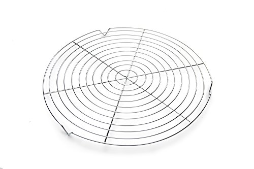 Fox Run Round Cooling Rack
