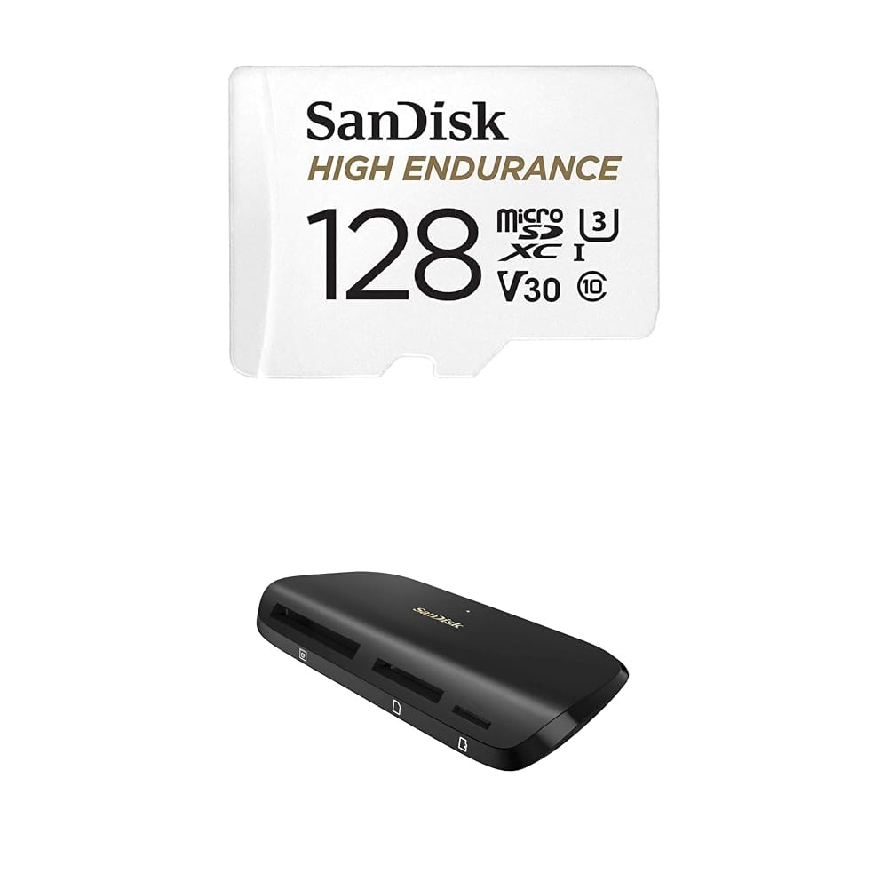 Amazon.co.jp: 【カードリーダーセット】メーカー2年保証