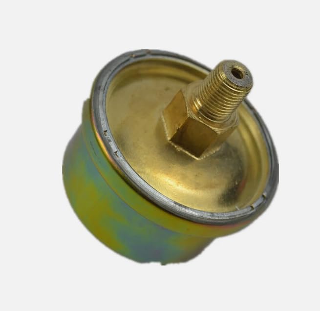 Oil Pressure Gage for Toyota 4Runner Corolla Supra Pickup Celica 83520-14020