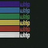 WH!P Records