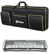 Small manufacture image 24