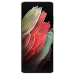 SAMSUNG-Galaxy-S21-Ultra-G998-5G-Dual-Sim-12GB-RAM-256GB-Black-EU