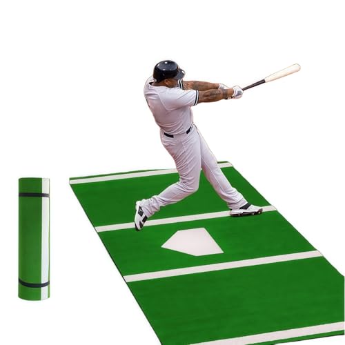 Quxxuol 싅obeBO}bg 싅K}bg ^lH eEVA ~ ϖՐ F򂹖h~ g[jO |[^u @\   Op (O[,150*366cm)