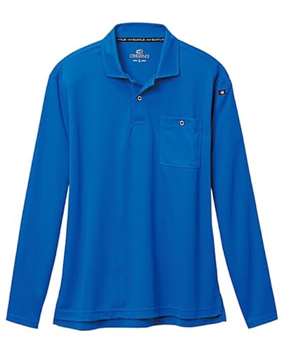 [o[g] BURTLE |Vc(jZbNX) 665 (47 T[tu[ 5L)