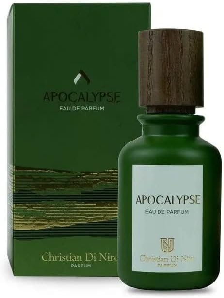 Apocalypse Edp- 100ml