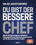 Next Level Verlag