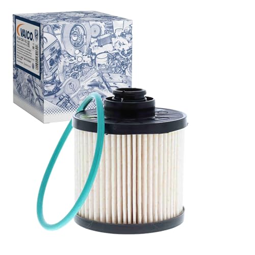 VAICO V25-1991 Filtro del carburante